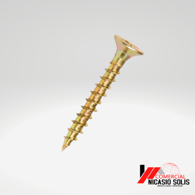 tornillos mueble dorado 2