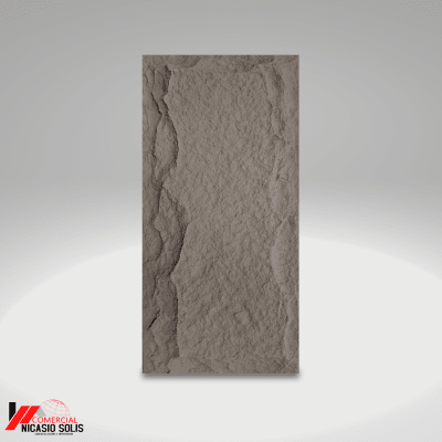 Stone Panel Atmospheric 4