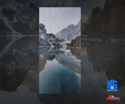 FIBRO MÁRMOL- IMAGEN 4