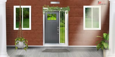LADRILLO MADERA M1