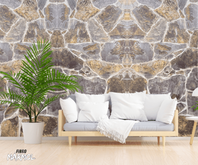 FIBRO MÁRMOL- PIEDRA LAJA AZUL1