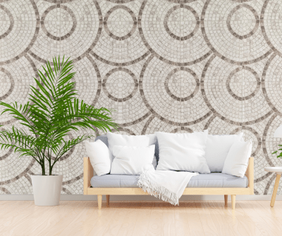 FIBRO MÁRMOL-PIEDRA 57A