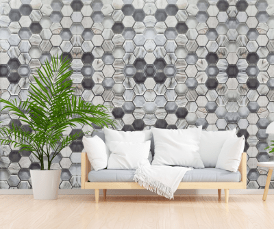 FIBRO MÁRMOL- CANV 74