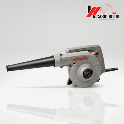 Soplador de aire 710w ct17010v-a