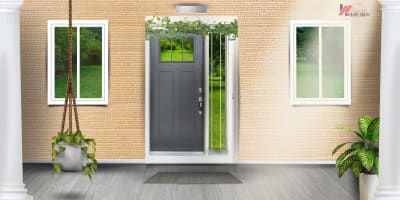 PIEDRA CREMA ANARANJADO EP2