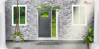 ROCA 2 PIEDRAS COLORIDAS1