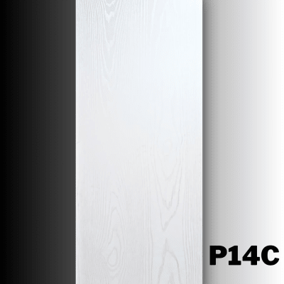REVESTIMIENTO PREMIUM P14C 240X40