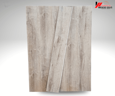 PISO VINILICO SPC MAPLE 2.65 M2