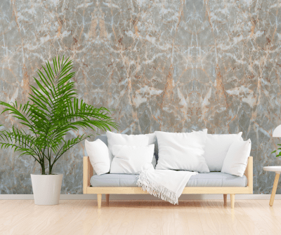 FIBRO MÁRMOL- PLANCHA 119