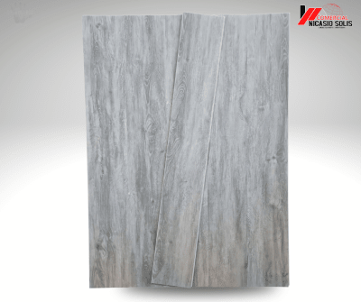 PISO VINILICO SPC NAPOLI 2.65 M21