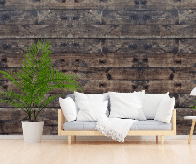 FIBRO MÁRMOL- CANV 69 MADERA ENVEJECIDA