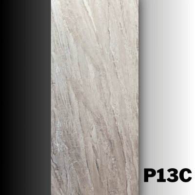 REVESTIMIENTO PREMIUM P13240X401