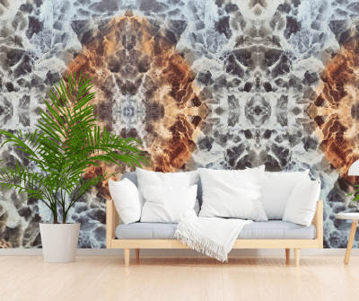 FIBRO MÁRMOL- CANV 117 MÁRMOL ROJO