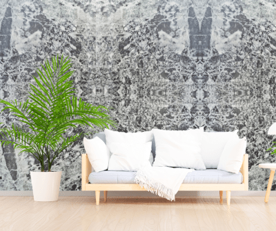 FIBRO MÁRMOL- CANV 111