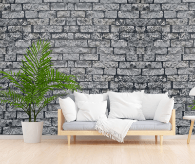 FIBRO MÁRMOL- PIEDRA 691