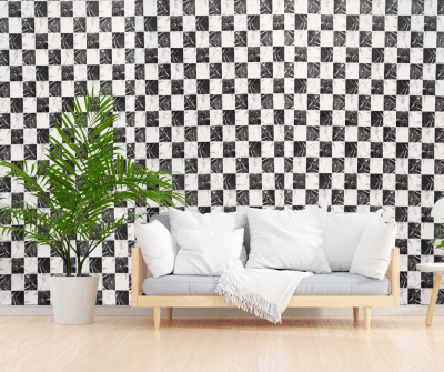 FIBRO MÁRMOL- PIEDRA 661