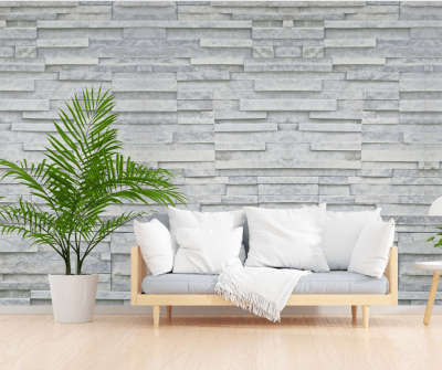 FIBRO MÁRMOL- PIEDRA 341