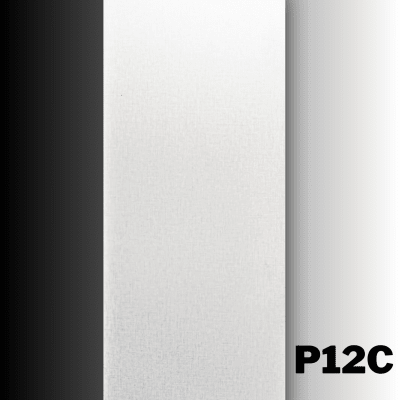 REVESTIMIENTO PREMIUM P12 240X40