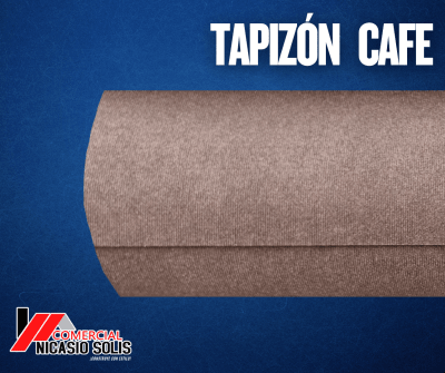 TAPIZON CAFE