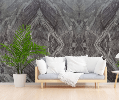 FIBRO MÁRMOL- CANV - 113