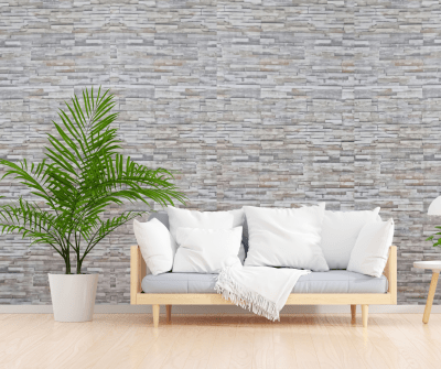 FIBRO MÁRMOL- PIEDRA 15