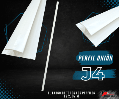 j4 union