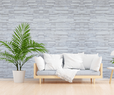 FIBRO MÁRMOL- plancha 702