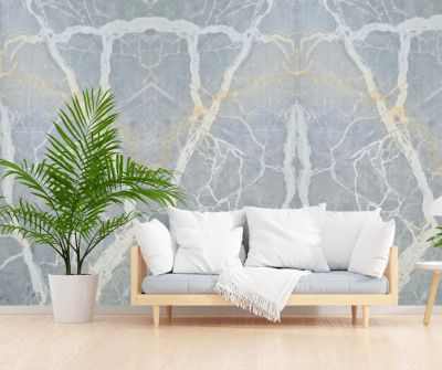 FIBRO MÁRMOL- CANV 8A