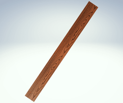 Revestimiento R7a madera 3