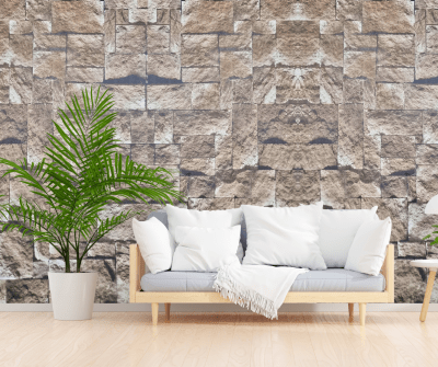 FIBRO MÁRMOL- PIEDRA 35