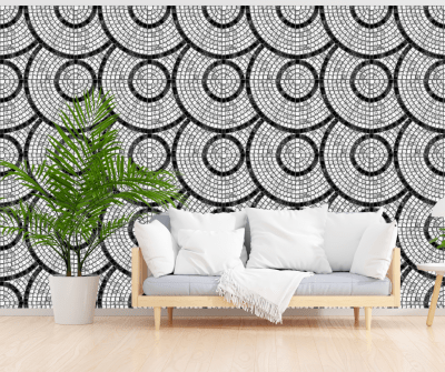 FIBRO MÁRMOL-PIEDRA 57B