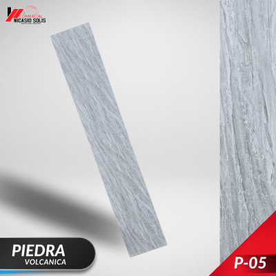 PIEDRA VOLCANICA P-05 REVESTIMIENTO PREMIUM