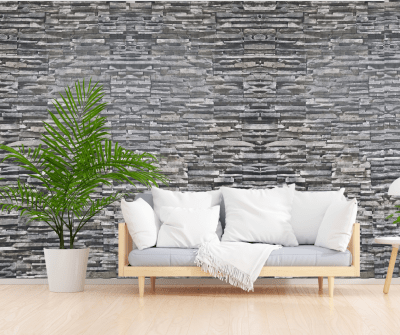 FIBRO MÁRMOL- PIEDRA 91