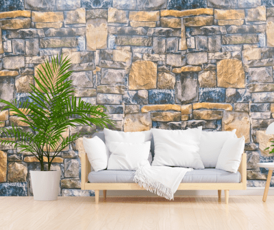 FIBRO MÁRMOL- PIEDRA 61