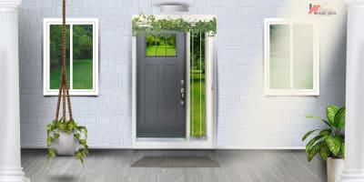 LADRILLO BLANCO GRUESO EL1