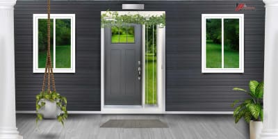 7 TABLAS NEGRO E507N1