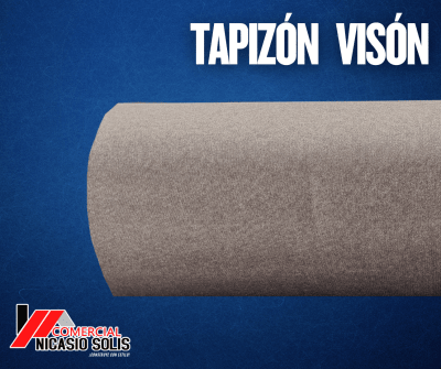 TAPIZON VISÓN