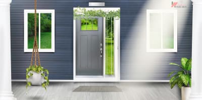 GRIS 7 TABLAS E507G1