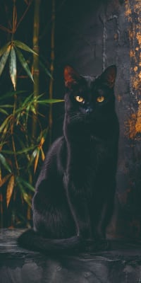 Gato 8 120x240 cm1