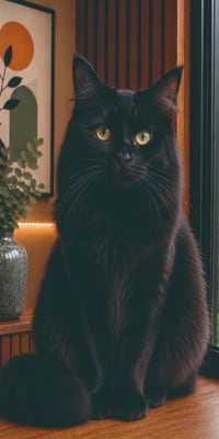 Gato 9 120x240 cm1