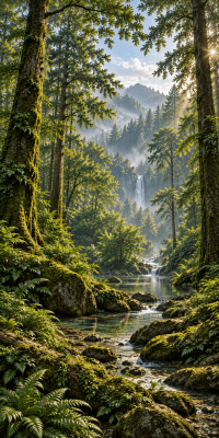 bosque 3 correlativo1