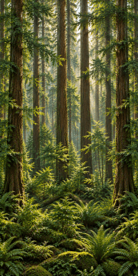 BOSQUE UNO CORRELATIVO1