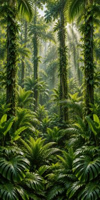 BOSQUE JUNGLA 2 CORRELATIVO1