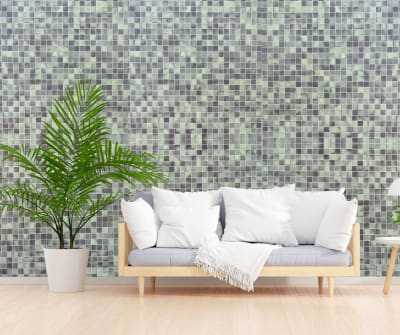 FIBRO MÁRMOL-CONS 152