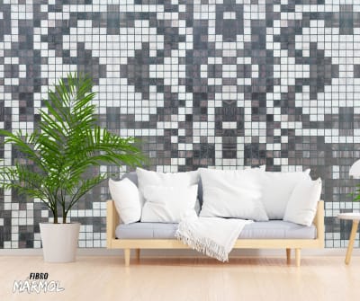 fibro marmol CONS-72