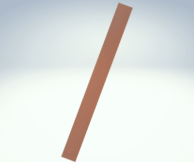 Revestimiento R10 oscuro madera oscuro1