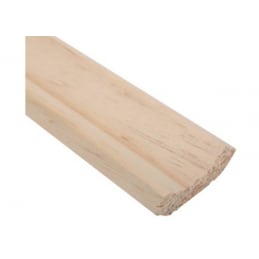 CORNISA PINO 13.5X43X3000MM