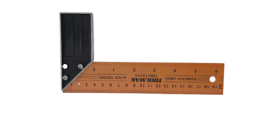 ESCUADRA CARPINTERA 8