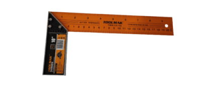 ESCUADRA CARPINTERA 10