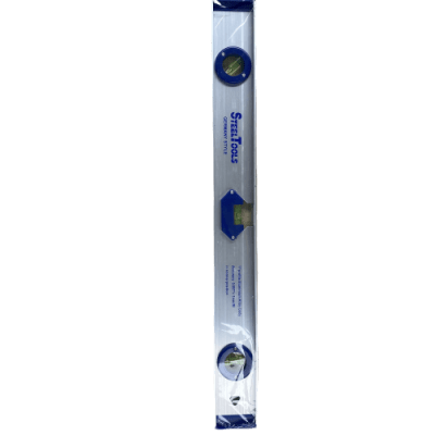NIVEL 60CM STEELTOOLS